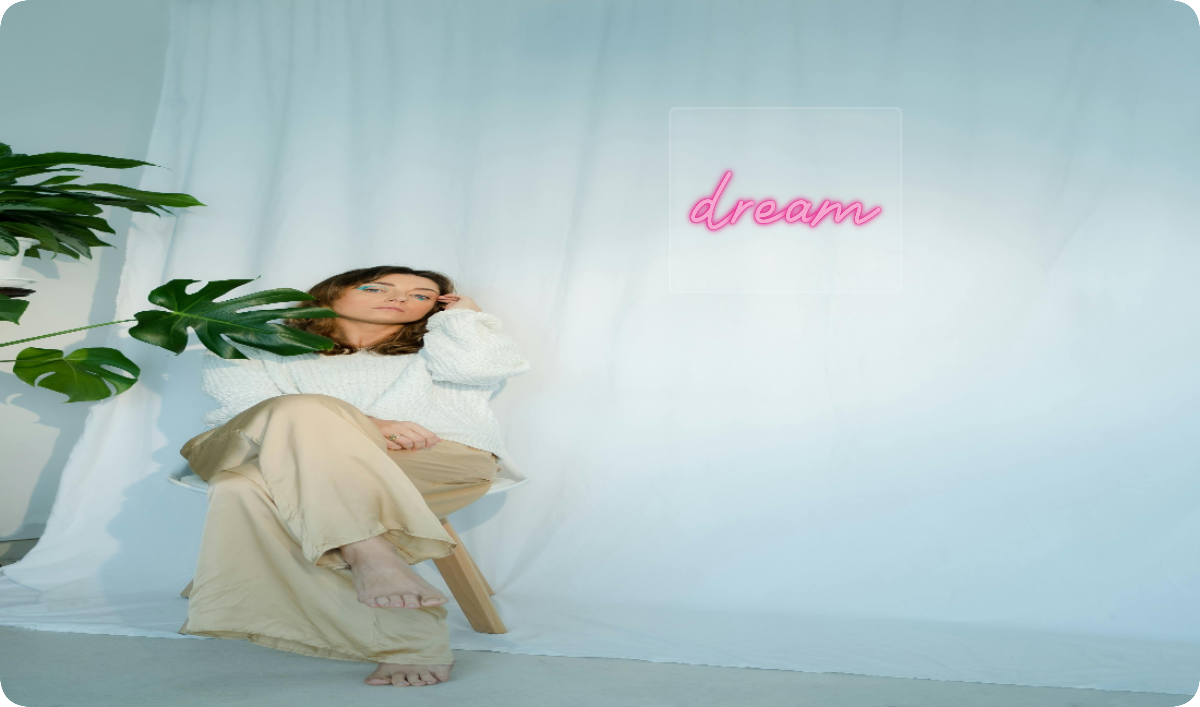 dream