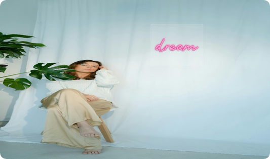 dream
