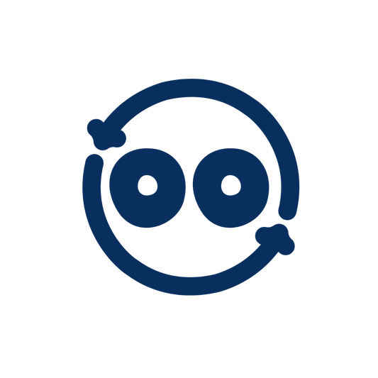 Test Product
