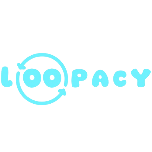 Loopacy