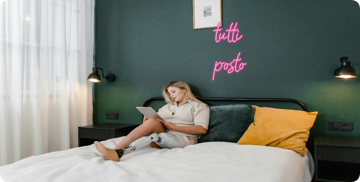 tutti 
posto