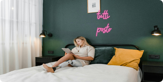 tutti 
posto