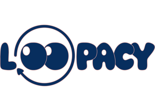 Loopacy